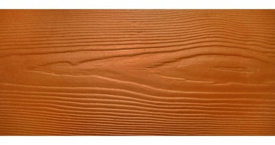 Сайдинг CEDRAL wood (под дерево) С32
