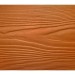 Сайдинг CEDRAL wood (под дерево) С32