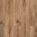 Виниловый пол AquaFloor коллекция RealWood Glue AF6042 Glue