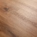 Виниловый пол AquaFloor коллекция RealWood Glue AF6042 Glue