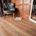 Виниловый пол AquaFloor коллекция RealWood Glue AF6042 Glue