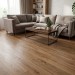 Виниловый пол AquaFloor коллекция RealWood Glue AF6042 Glue