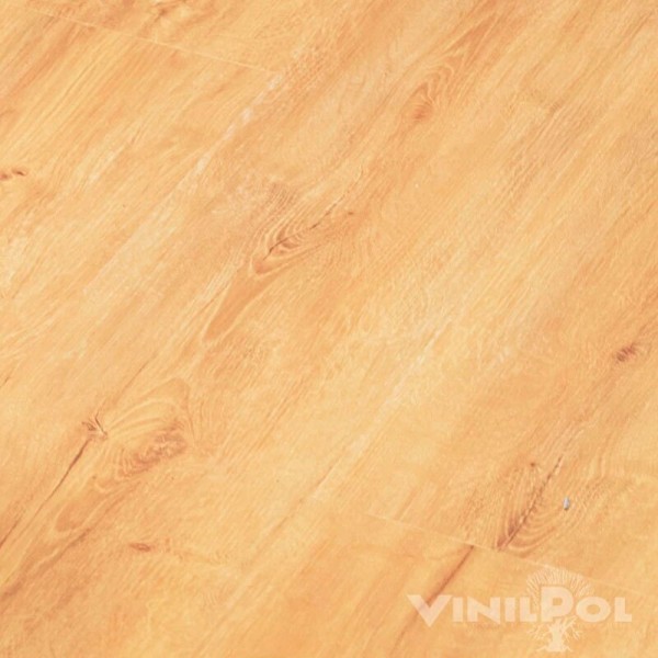 Виниловый пол Vinilam коллекция VinilPol Дуб Флоренция 7896-EIR
