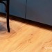 Виниловый пол Vinilam коллекция VinilPol Дуб Флоренция 7896-EIR