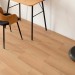 Виниловый пол Vinilam коллекция VINILAM Cork Дуб Динан 10140V