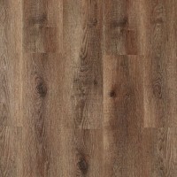 Виниловый пол AquaFloor коллекция Quartz AF3514QV