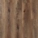 Виниловый пол AquaFloor коллекция Quartz AF3514QV
