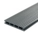 Террасная доска Decking Urban 150х24х3000 Дымчатый дуб