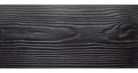 Сайдинг CEDRAL wood (под дерево) С50