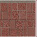 Фасадные термопанели Стандарт-MS814-7