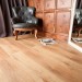 Виниловый пол AquaFloor коллекция RealWood Glue AF6034 Glue