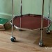 Виниловый пол Vinilam коллекция VinilPol Дуб Портофино 7895-EIR