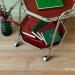 Виниловый пол Vinilam коллекция VinilPol Дуб Портофино 7895-EIR