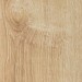 Ламинат Alsapan коллекция Solid Medium Дуб Канарский 621W
