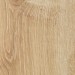 Ламинат Alsapan коллекция Solid Medium Дуб Канарский 621W