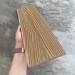 Заборная доска Latitudo Estetic 140х12 Орех