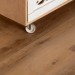 Виниловый пол Vinilam коллекция VINILAM Cork Дуб Антверпен 10130V