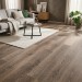 Виниловый пол AquaFloor коллекция Quartz AF3513QV