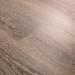 Виниловый пол AquaFloor коллекция Quartz AF3513QV
