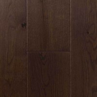 Инженерная доска Living Tree Селект (с) 140х500-2310х13,5/4 Дуб Шоколадный