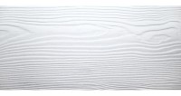Сайдинг CEDRAL wood (под дерево) С51