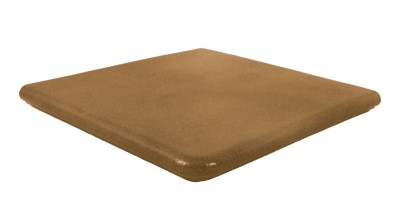 Gresmanc Duna ступень угловая Esquina Viert. Duna 33x33 DU-165372