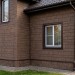 Фасадные термопанели Стандарт-S814-8