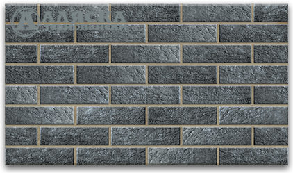 Фасадные Термопанели Аляска Stone. 39