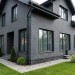 Фасадные Термопанели Аляска Stone. 39