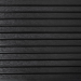 Стеновая панель CM Decking CM Wall, BLACK WOOD (Черное дерево)