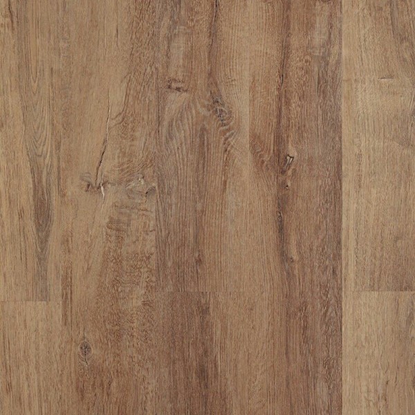 Виниловый пол AquaFloor коллекция RealWood Glue AF6032 Glue Виниловый пол AquaFloor коллекция RealWood Glue AF6032 Glue