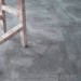 Виниловый пол Vinilam коллекция CERAMO VINILAM Stone Серый Бетон 61602