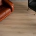 Виниловый пол Vinilam коллекция VINILAM Cork Дуб Намюр 10120V