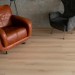 Виниловый пол Vinilam коллекция VINILAM Cork Дуб Намюр 10120V