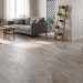 Виниловый пол Vinilam коллекция CERAMO VINILAM Glue Натуральный камень 61608