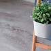 Виниловый пол Vinilam коллекция CERAMO VINILAM Glue Натуральный камень 61608