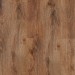 Виниловый пол AquaFloor коллекция Quartz AF3512QV