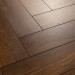 Виниловый пол AquaFloor коллекция Parquet Plus AF6024PQN+