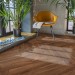 Виниловый пол AquaFloor коллекция Parquet Plus AF6024PQN+