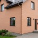 Фасадные термопанели Стандарт-XL100