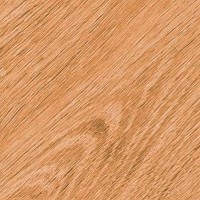 Кварцвиниловая плитка Invictus коллекция Maximus DryBack Parquet 33 Highland Oak Classic