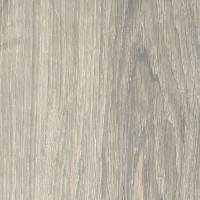 Ламинат Alsapan коллекция Solid Plus Дуб Майорка 628