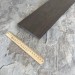Заборная доска Latitudo Modern 140х12 Венге