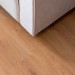 Виниловый пол Vinilam коллекция VINILAM Cork Premium Дуб Севилья 33951