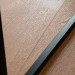 Виниловый пол Vinilam коллекция VINILAM Cork Premium Дуб Севилья 33951