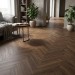 Виниловый пол AquaFloor коллекция Parquet Plus AF6023PQN+