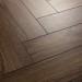Виниловый пол AquaFloor коллекция Parquet Plus AF6023PQN+