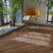 Виниловый пол AquaFloor коллекция Parquet Plus AF6023PQN+