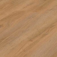 Ламинат Kronotex коллекция Robusto Дуб Натуральный Премиум D 4955
