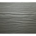 Сайдинг CEDRAL wood (под дерево) С53